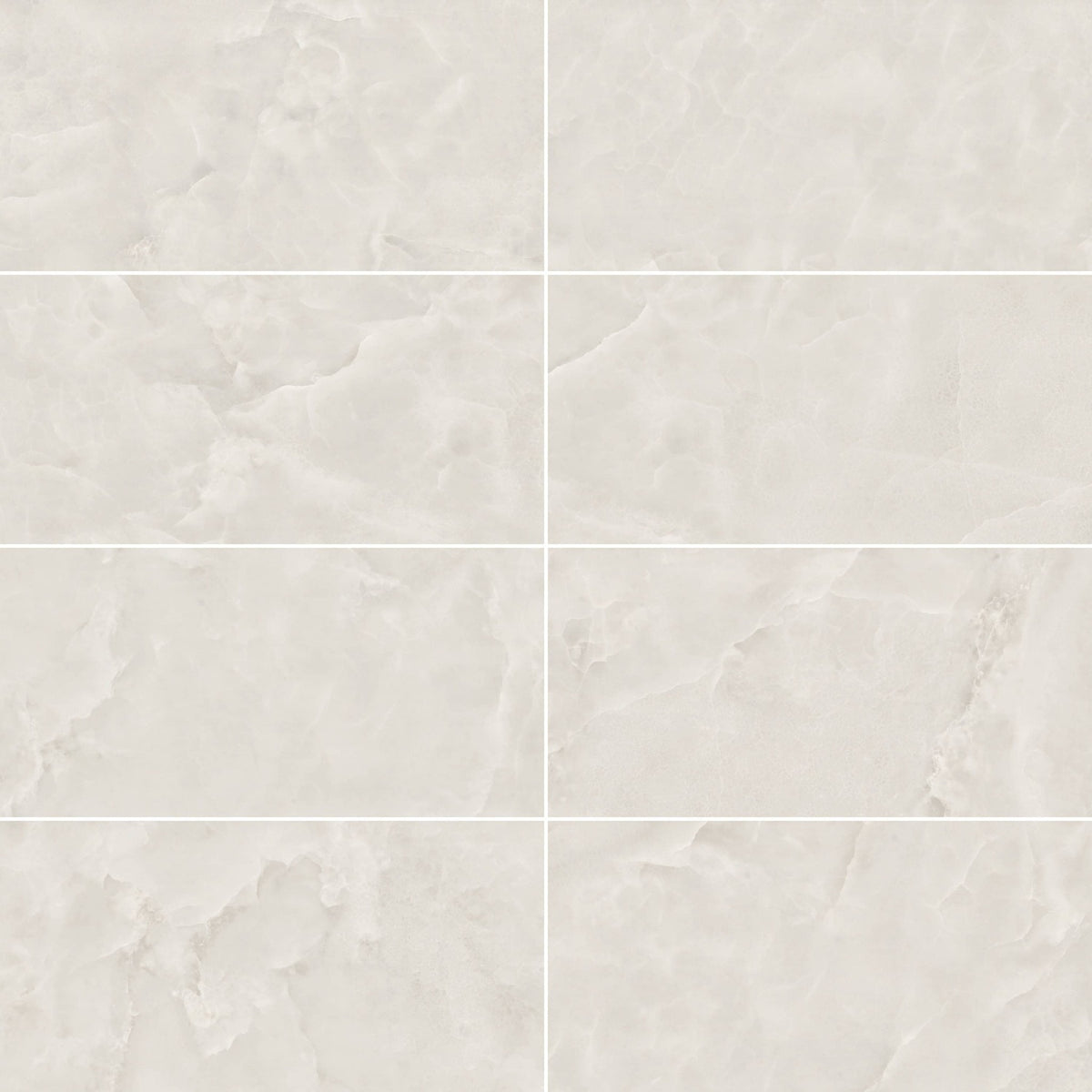 Serena Avorio Porcelain Tile