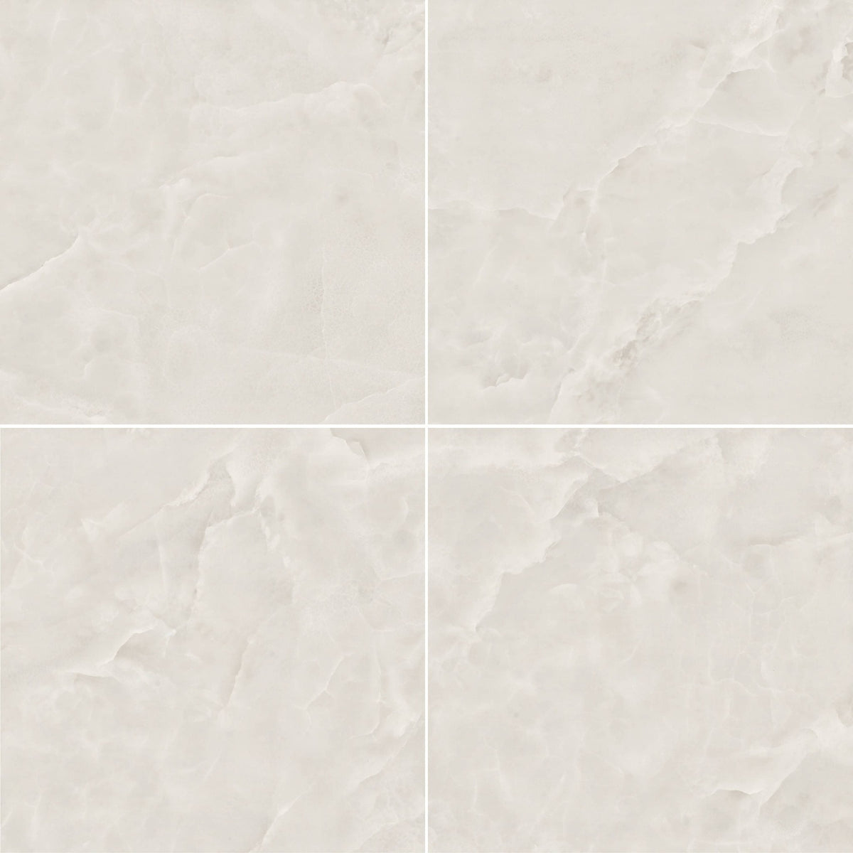 Serena Avorio Porcelain Tile