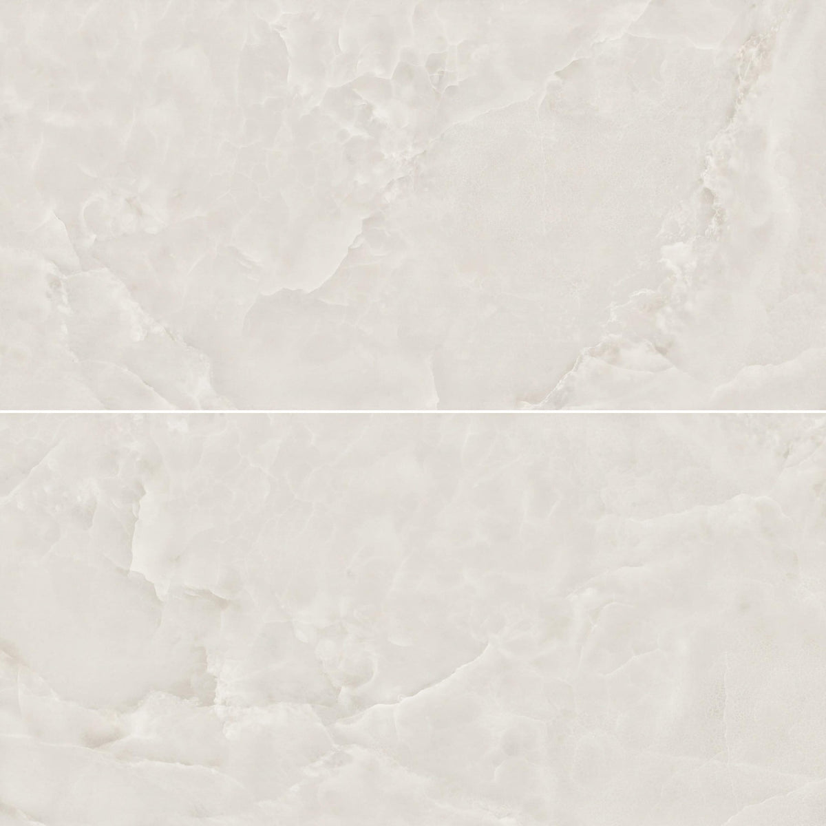 Serena Avorio Porcelain Tile