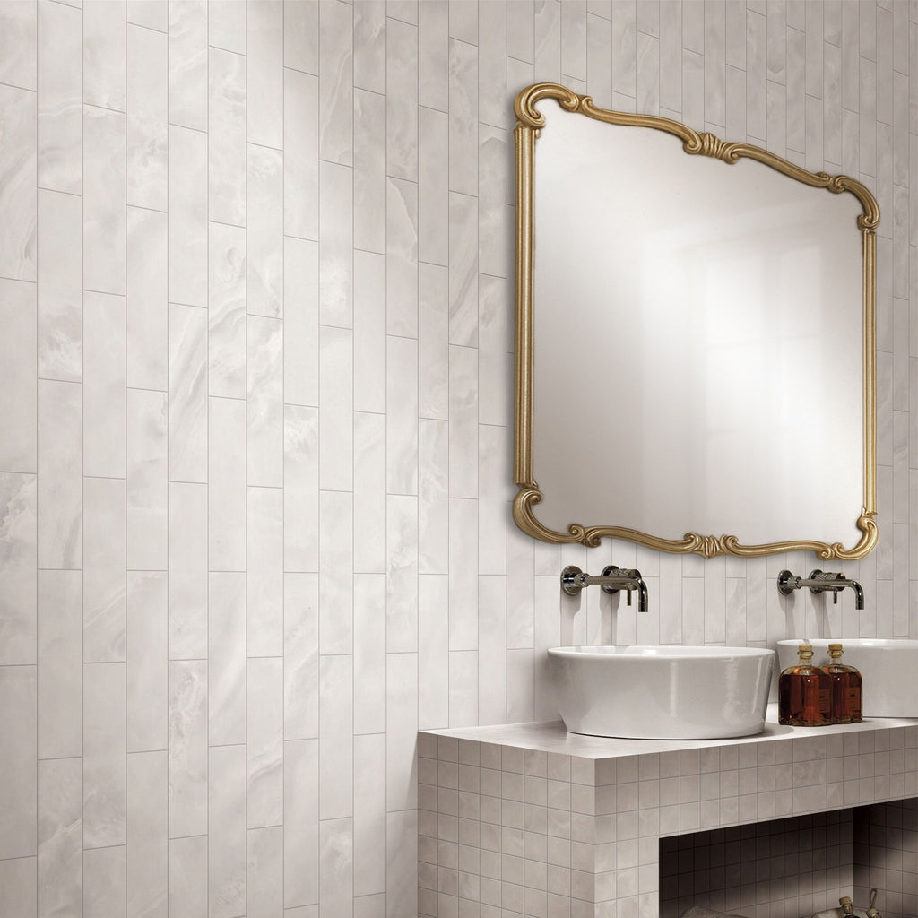 Serena Avorio Porcelain Tile