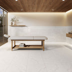 Serena Avorio Porcelain Tile