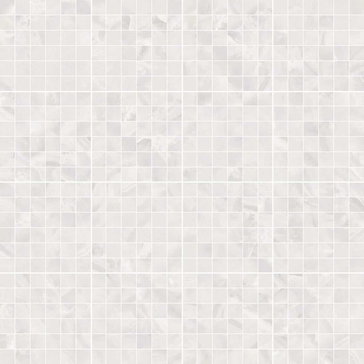 Serena Bianco Porcelain Tile