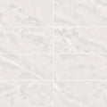 Serena Bianco Porcelain Tile