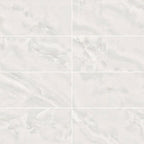 Serena Bianco Porcelain Tile