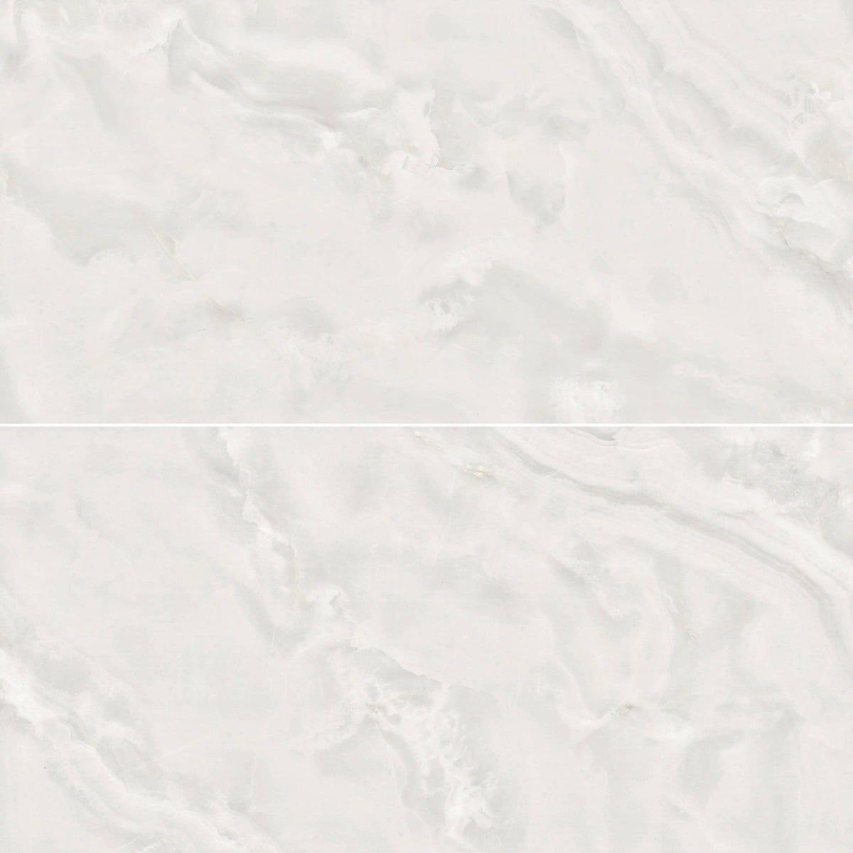 Serena Bianco Porcelain Tile