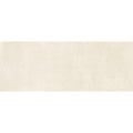 Seven Beige Matte Porcelain Tile
