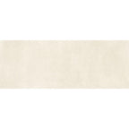 Seven Beige Matte Porcelain Tile