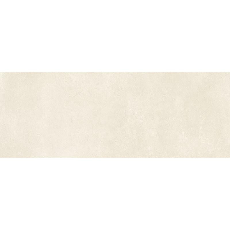 Seven Beige Matte Porcelain Tile