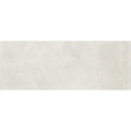 Seven Pearl Matte Porcelain Tile