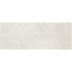 Seven Pearl Matte Porcelain Tile