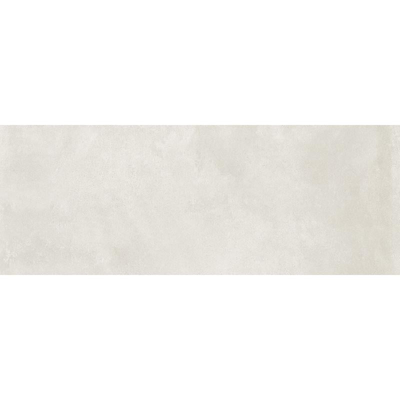 Seven Pearl Matte Porcelain Tile