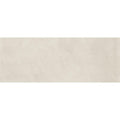 Seven Sand Matte Porcelain Tile