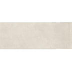 Seven Sand Matte Porcelain Tile