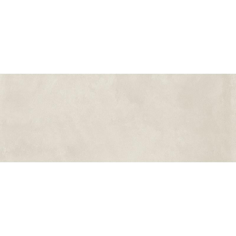 Seven Sand Matte Porcelain Tile
