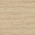 Laurel Reserve™ Shasta Grove 8.98" x 48.03" LVT Tile - image 1
