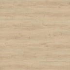 Laurel Reserve™ Shasta Grove 8.98" x 48.03" LVT Tile - image 1