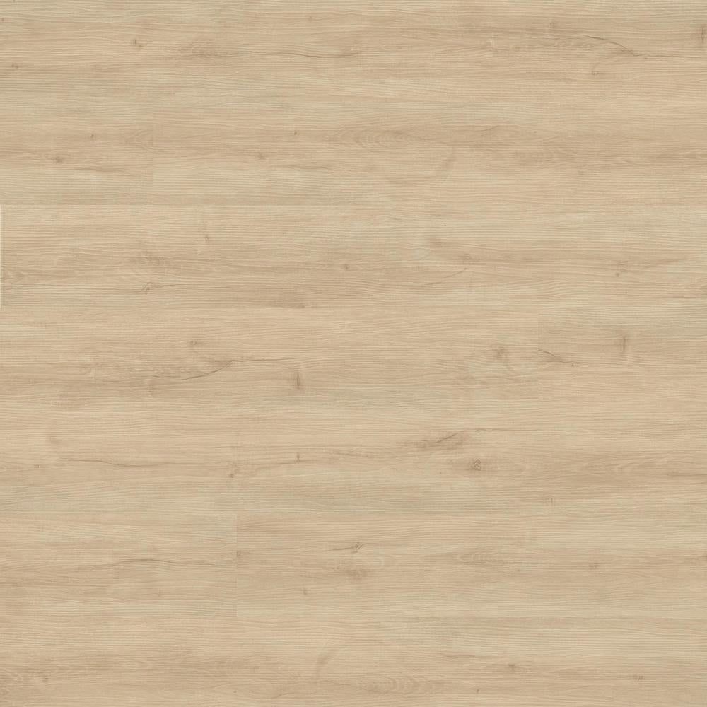 Laurel Reserve™ Shasta Grove 8.98" x 48.03" LVT Tile - image 1