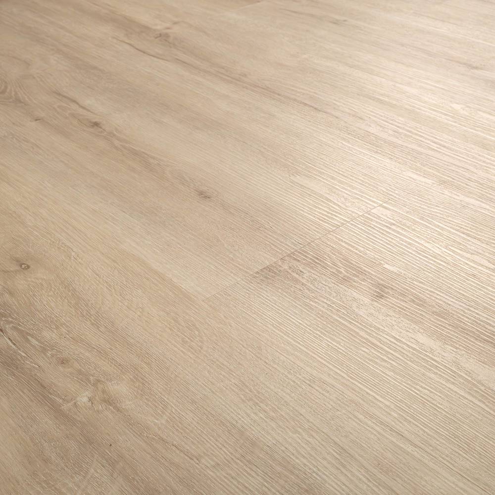 Laurel Reserve™ Shasta Grove 8.98" x 48.03" LVT Tile - image 2