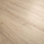 Laurel Reserve™ Shasta Grove 8.98" x 48.03" LVT Tile - image 2