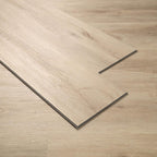 Laurel Reserve™ Shasta Grove 8.98" x 48.03" LVT Tile - image 3