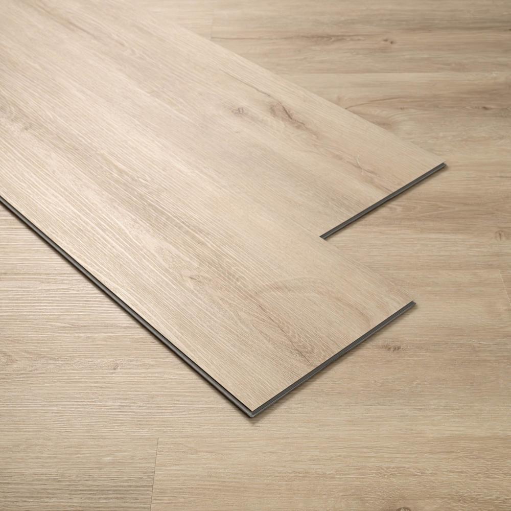 Laurel Reserve™ Shasta Grove 8.98" x 48.03" LVT Tile - image 3