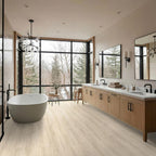 Laurel Reserve™ Shasta Grove 8.98" x 48.03" LVT Tile - image 4