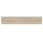 Laurel Reserve™ Shasta Grove 8.98" x 48.03" LVT Tile - image 7
