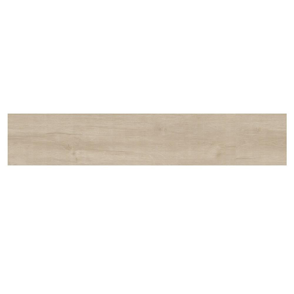 Laurel Reserve™ Shasta Grove 8.98" x 48.03" LVT Tile - image 7