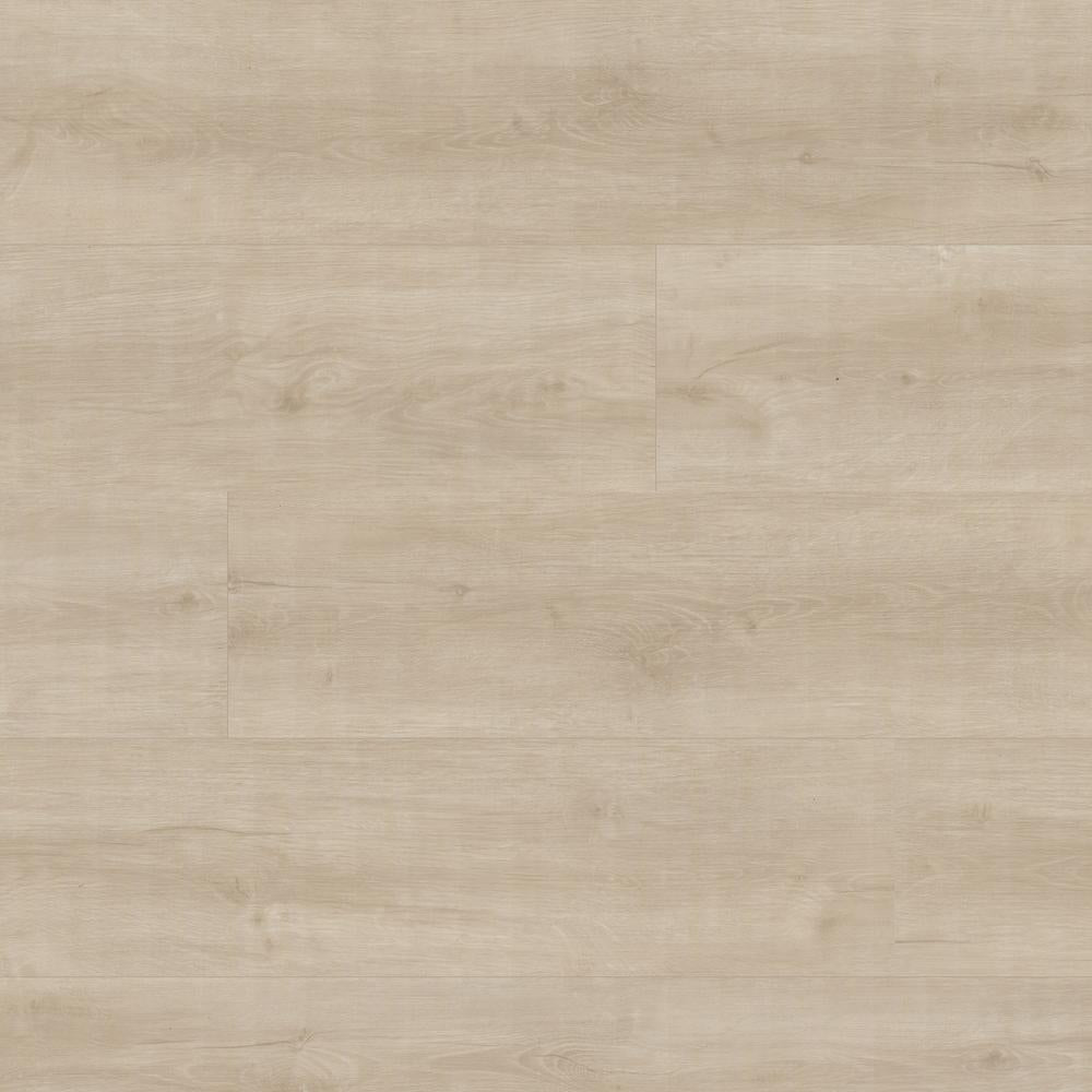 Laurel Reserve™ Shasta Grove 8.98" x 48.03" LVT Tile - image 8