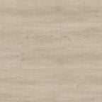 Laurel Reserve™ Shasta Grove 8.98" x 48.03" LVT Tile - image 8