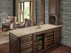 Sierra Blue Ledger Panel - image 8