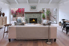 Sierra Blue Ledger Panel - image 4