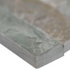 Sierra Blue Ledger Panel - image 3