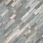 Sierra Blue Ledger Panel - image 2