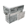 XL Sierra Blue Ledger Panel - image 5