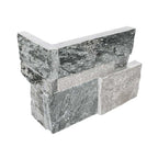 XL Sierra Blue Ledger Panel - image 5