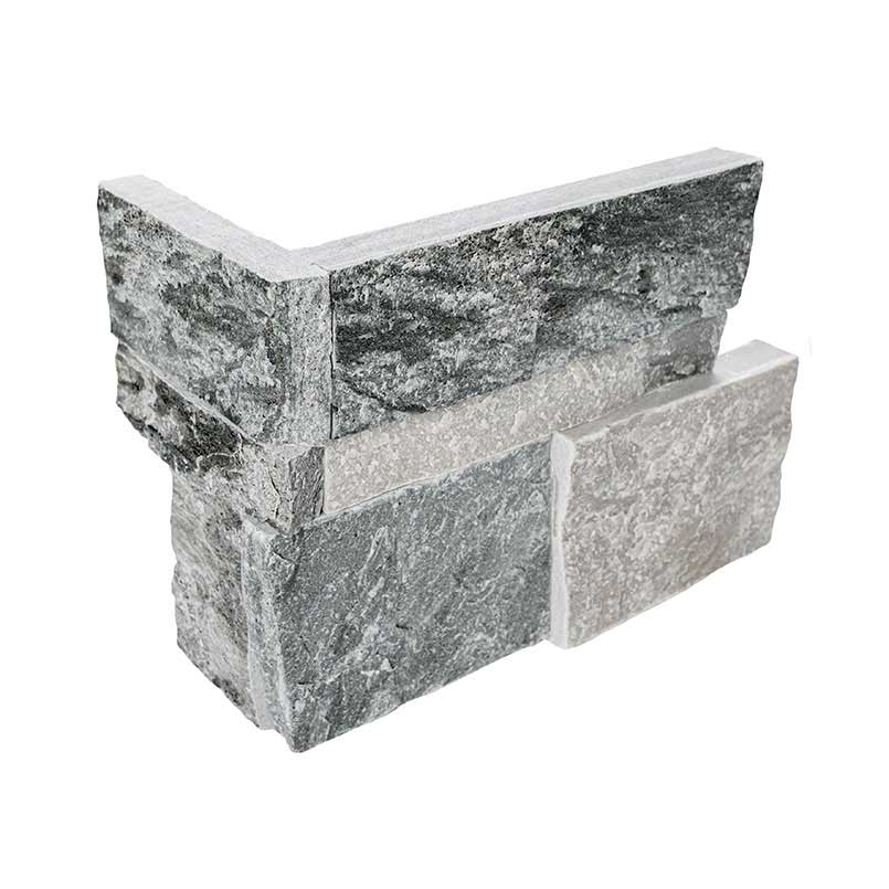 XL Sierra Blue Ledger Panel - image 5
