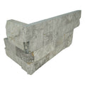Silver Canyon Ledger Panel
