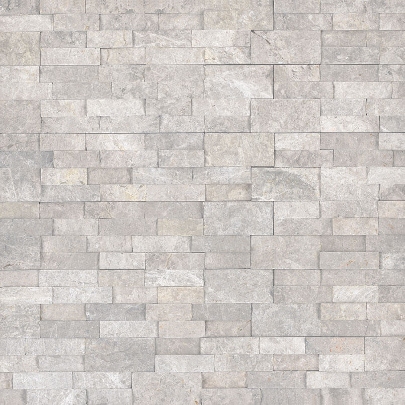 Silver Canyon Ledger Panel - image 1