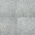 Legions Lunar Silver Matte Porcelain Tile - image 1