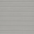 Folk Folk Silver 7" x 16" Satin Porcelain Tile - image 2