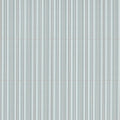 Folk Folk Sky 7" x 16" Satin Porcelain Tile - image 1