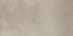 Solid Beige Matte Porcelain Tile