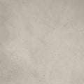 Solid Beige Matte Porcelain Tile