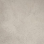 Solid Beige Matte Porcelain Tile
