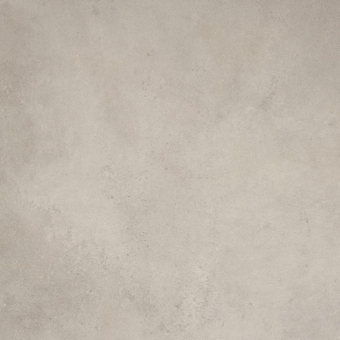 Solid Beige Matte Porcelain Tile