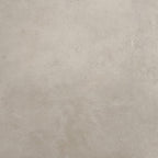 Solid Beige Matte Porcelain Tile