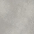 Solid Light Grey Matte Porcelain Tile