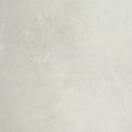 Solid White Matte Porcelain Tile