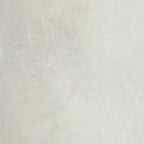 Solid White Matte Porcelain Tile